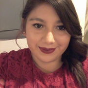 Mairytairy D., Babysitter in Aurora, CO with 4 years paid experience