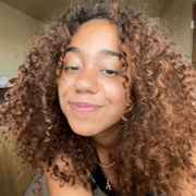 Aaliyah E., Pet Care Provider in Parkville, MD with 10 years paid experience