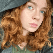 Rosie A., Babysitter in 02835 with 2 years of paid experience