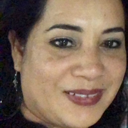 Araceli M M., Babysitter in Dallas, TX with 10 years paid experience
