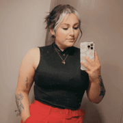 Chesney B., Babysitter in Columbus, OH with 6 years paid experience