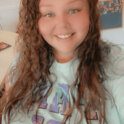 Victoria  K., Nanny in 77426 with 7 years of paid experience