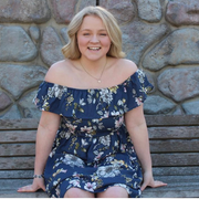 Mia T., Child Care in Center City, MN 55012 with 7 years of paid experience
