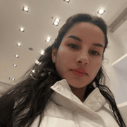 Kenia M., Babysitter in 33196 with 6 years of paid experience