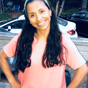 Miriam V., Babysitter in Swampscott, MA 01907 with 10 years of paid experience