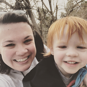 Phoebe R., Babysitter in Fort Collins, CO with 16 years paid experience