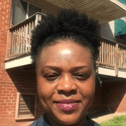 Bernice P., Nanny in Riverdale, MD with 10 years paid experience