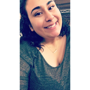 Vilma C. - Plainfield Babysitter