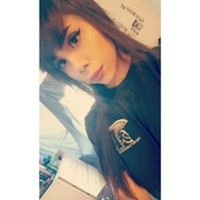 Letisia T. - Tualatin Babysitter