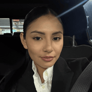 Fatima A., Child Care in Plantersville, TX 77363 with 6 years of paid experience
