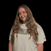 Ava K., Babysitter in Charlotte, NC with 4 years paid experience