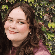 Abigail T., Babysitter in Nashville, TN with 10 years paid experience