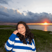 Amairani M., Babysitter in Wilmington, NC with 5 years paid experience