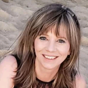 Donna U., Babysitter in Lawrence Township, NJ with 3 years paid experience