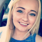 Victoria S. - West Monroe Babysitter
