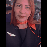Rita L., Babysitter in Palm City, FL with 1 year paid experience