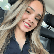 Angelee F., Pet Care Provider in Houston, TX with 0 years paid experience