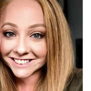 Whitney C., Babysitter in Olathe, KS with 12 years paid experience