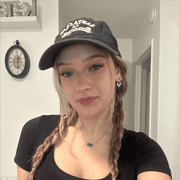 Kaley N., Pet Care Provider in Long Beach, CA with 2 years paid experience