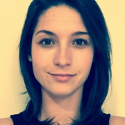 Danielle C. - Fall River Babysitter