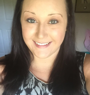 Morgan J., Nanny in N Myrtle Bch, SC with 14 years paid experience
