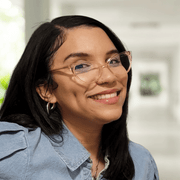 Mabel R., Child Care Provider in 01566 with 5 years of paid experience