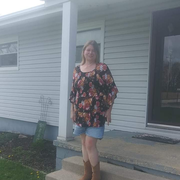 Lisa W., Care Companion in Columbus, OH with 10 years paid experience