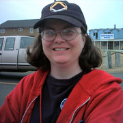 Kimberly B. - Port Angeles Pet Care Provider