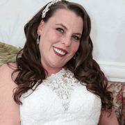 Frances G., Babysitter in Sound Beach, NY 11789 with 6 years of paid experience