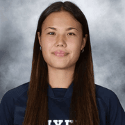 Lily L., Child Care Provider in 12433 with 3 years of paid experience
