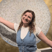 Emily K., Nanny in New Castle, PA 16101 with 2 years of paid experience