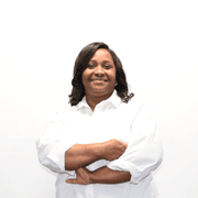 Fabian S., Nanny in 97133 with 12 years of paid experience