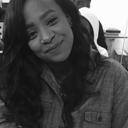 Elizabeth J. - Conyers Babysitter