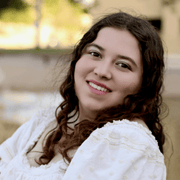 Brooklynne A., Babysitter in 88047 with 0 years of paid experience