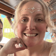 Kimberly K., Pet Care Provider in Taftville, CT with 2 years paid experience