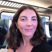 Melissa M., Babysitter in West Hempstead, NY with 9 years paid experience