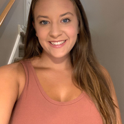 Katie R., Child Care in Zionsville, PA 18092 with 0 years of paid experience