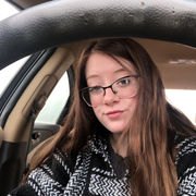 Jordyn H., Babysitter in Elizabethtown, KY 42701 with 0 years of paid experience