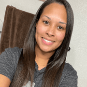 Brandi G., Nanny in Webster, TX with 12 years paid experience