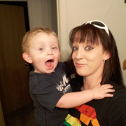 Tiffany P., Babysitter in Monett, MO with 3 years paid experience