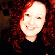 Karen P., Child Care Provider in 70669 with 20 years of paid experience