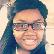 Shakia J., Nanny in Blue Island, IL with 4 years paid experience