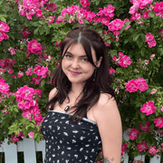 Mikayla S., Pet Care Provider in Portage, MI with 3 years paid experience