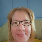 Dana Kim P., Babysitter in Valdosta, GA with 12 years paid experience