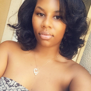 Chelsey H. - Tuscaloosa <span class="translation_missing" title="translation missing: en.application.care_types.child_care">Child Care</span>