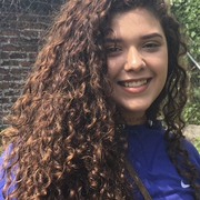 Stephanie M. - Hoschton <span class="translation_missing" title="translation missing: en.application.care_types.child_care">Child Care</span>