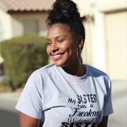 Asia R., Babysitter in Jacksonville, FL with 10 years paid experience