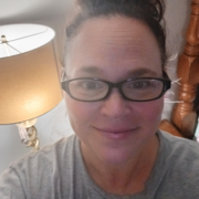 Jeannine G., Child Care Provider in 28452 with 30 years of paid experience