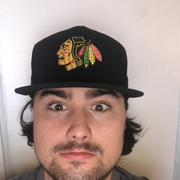 Alex P. - Chicago Babysitter