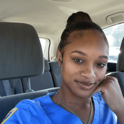 Brooklyn D., Babysitter in 70767 with 4 years of paid experience
